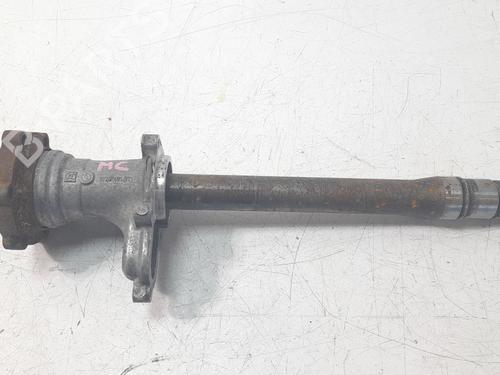 BP31015150O1 main image