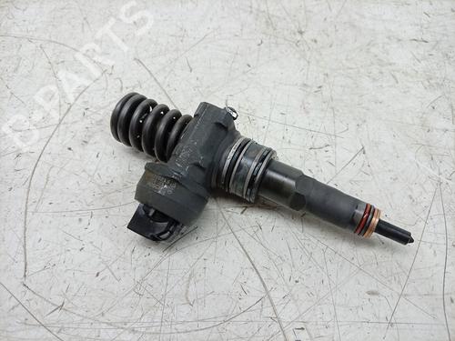 injector-audi-a3-8p1-2003-2004-2005-2006-2007-2008-2009-2010-2011-2012-2013-39981371 main image