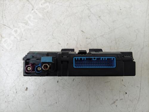 Electronic module DACIA SPRING EV (B6M1) | BP39977615M83 - Image 2