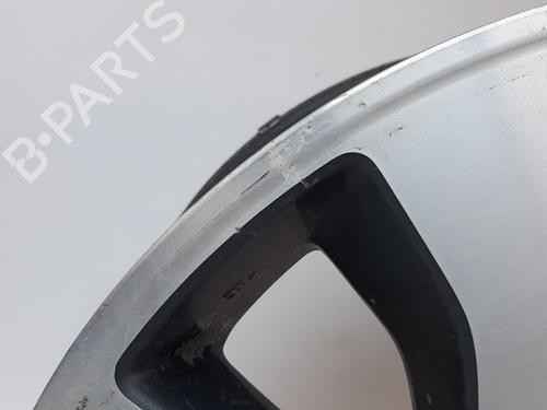 Rim NISSAN NAVARA NP300 (D40) 2.5 dCi | BP13703562C45