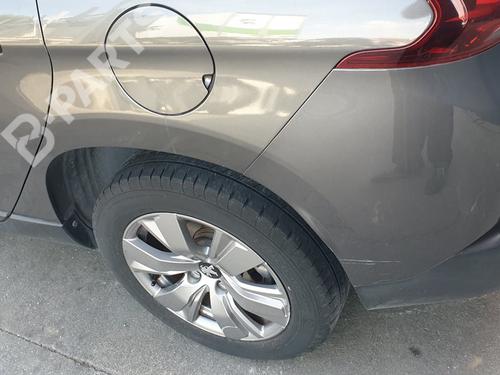 BP10723842M18 main image