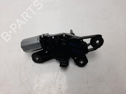 Rear wiper motor FORD FIESTA VI (CB1, CCN) 1.6 TDCi | BP7054490M102 