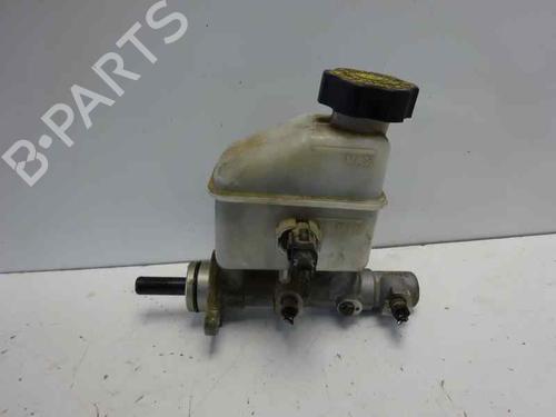 Used Brake master cylinder KIA CEE'D Hatchback (ED) [2006-2012]  1607241