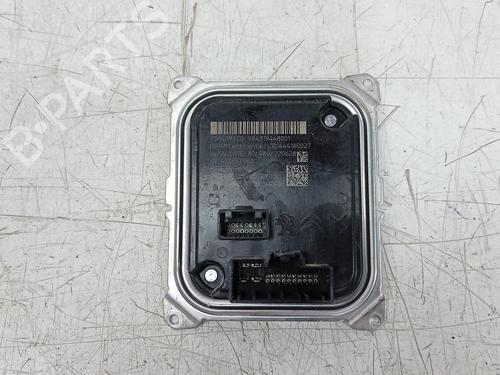 Used Lights ECU Lights ECU PEUGEOT 308 SW III (FC_, FJ_, FR_, F4_, FN_) BlueHDi 130 (FCYHZL, FCYHZT) (131 hp) 39746957 39746957