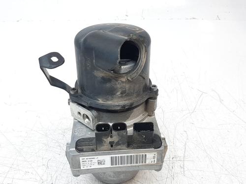 Steering pump PEUGEOT 508 I (8D_)  | BP9684346M99 