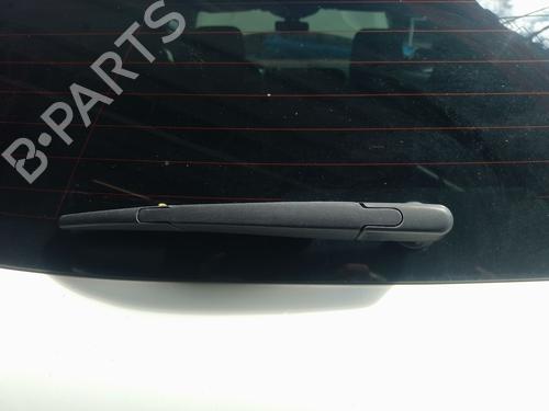 rear-windshield-wiper-arm-citroen-c5-aircross-a_-2018-39398390 main image