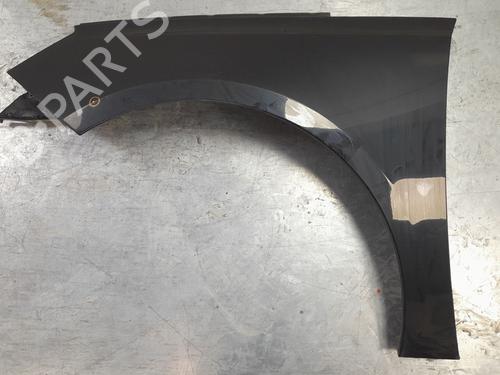 Used Left front fenders PEUGEOT 308 II (LB_, LP_, LW_, LH_, L3_) 1.2 THP 110 (110 hp) 27098275