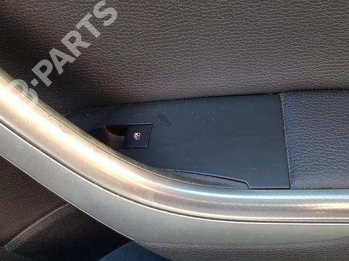 right-front-window-switch-opel-astra-j-p10-17-cdti-68-13301886-2009-2010-2011-2012-2013-2014-2015-2016-8662739 main image