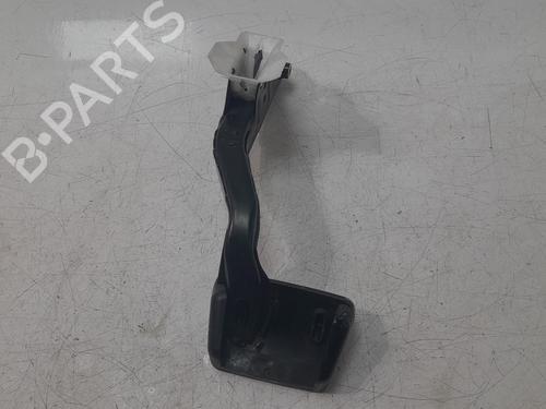 Break pedal AUDI Q5 (8RB) 2.0 TDI quattro | BP31993076I19