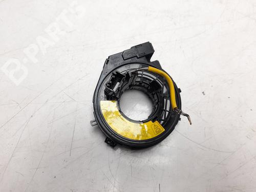 squib-airbag-ford-fiesta-vi-cb1-ccn-16-tdci-2116409-2008-2009-2010-2011-2012-2013-2014-2015-2016-2017-7053834 main image