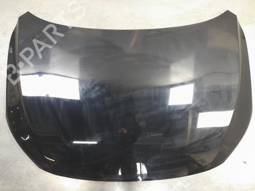 Used Hood MG MG ZS SUV (AZS1) 1.0 T-GDi (111 hp) 29199323