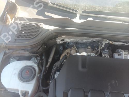 Aggregati ABS VW GOLF VIII Variant (CG5, DB5) 2.0 TDI (116 hp) 29393934
