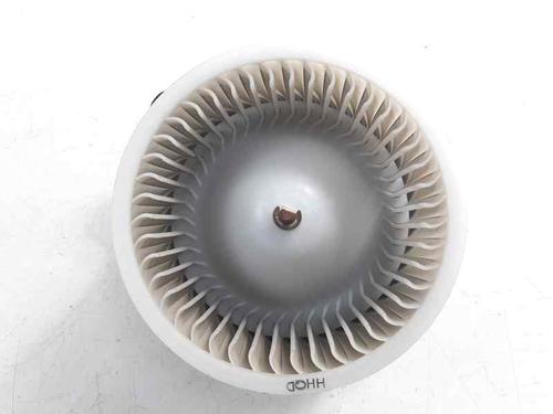 Used Heater blower motor HYUNDAI ix35 (LM, EL, ELH) [2009-2016]  14206200