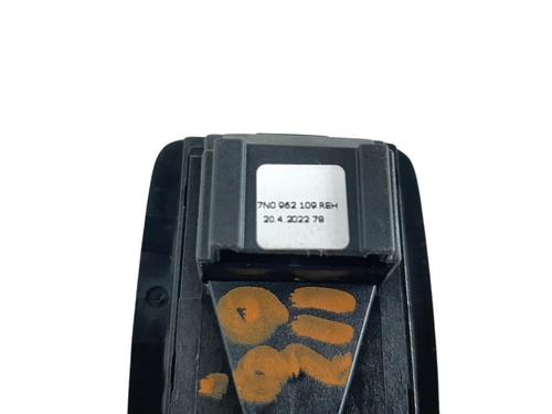 Switch SEAT ALHAMBRA (710, 711) 1.4 TSI | BP17917872I30 