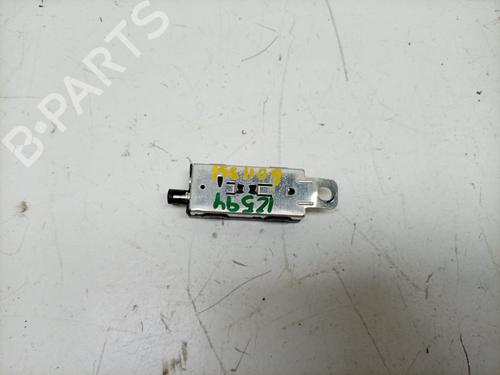 Electronic module JAGUAR XJ (X351) 3.0 SDV6 | BP37425693M83 - Image 2