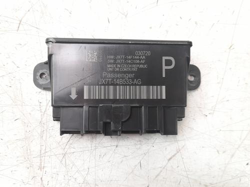 Used Electronic module FORD KUGA III (DFK) [2019-2026]  23439288