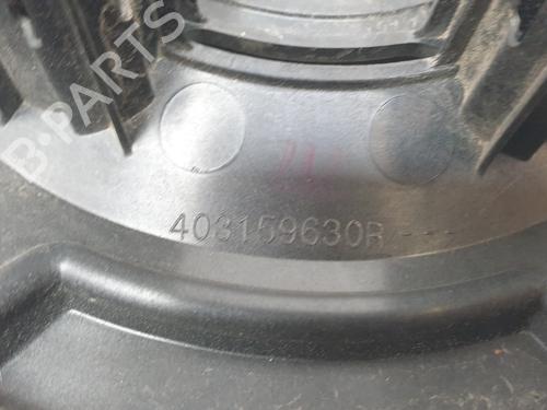 Hub cap NISSAN TOWNSTAR Box Body/MPV (XFK) 1.3 | BP29935597C160 