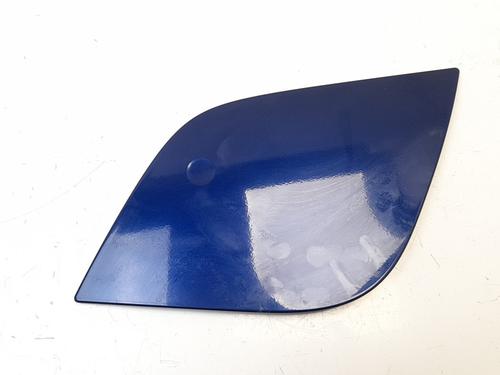 fuel-flap-ford-focus-iii-15-tdci-bm51a405a02ac-2010-2011-2012-2013-2014-2015-2016-2017-2018-2019-2020-10905512 main image