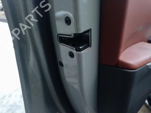 front-left-lock-bmw-3-touring-g21-g81-2019-38511641 main image
