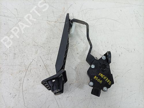 Pedal LEXUS RC (_C1_) 300h (AVC10_, AVC10R) | BP38013192I4 - Image 4