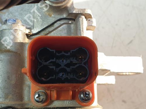 Inverter/Converter FORD KUGA III (DFK) 2.5 Duratec Plug-in-Hybrid | BP31093200M119  - Image 5