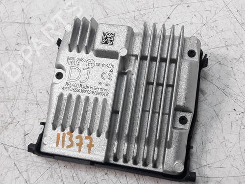 Electronic module TOYOTA AVENSIS Estate (_T27_)  | BP17096952M83 