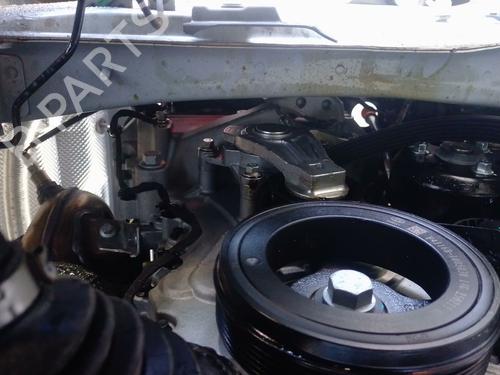 Used Engine Engine OMODA 5 1.6 (147 hp) 35931988 35931988