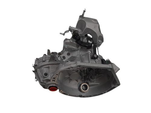 Used Gearbox MG MG ZS SUV [2017-2025]  20650225