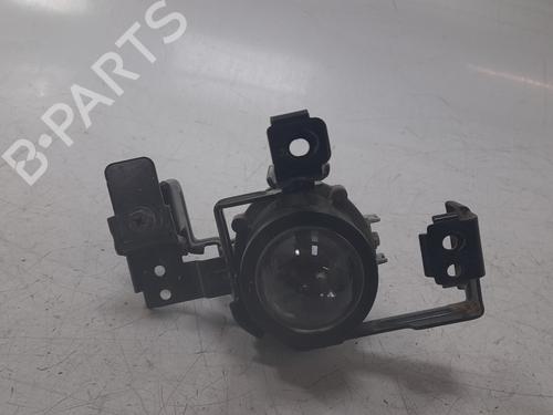 Højre Foran Tågelygte KIA XCEED (CD) 1.0 T-GDI (120 hp) 32747809