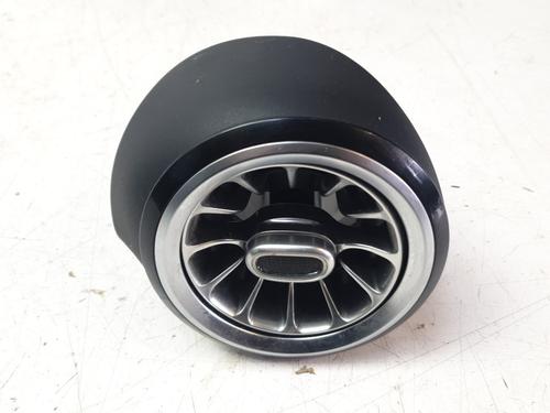 air-vent-mercedes-benz-a-class-w177-2018-35726504 main image