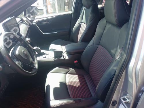 Sæde sæt SUZUKI ACROSS (A5Z_) 2.5 Hybrid | BP39196795C78 - Image 2