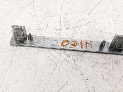 Other LAND ROVER RANGE ROVER SPORT I (L320) 3.0 D 4x4 | BP16854505O1