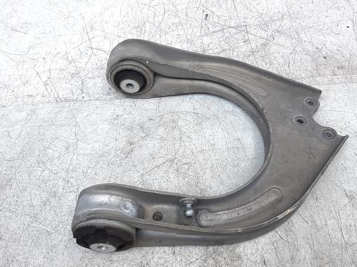 Højre fortil bærearm MERCEDES-BENZ E-CLASS (W211) E 280 CDI (211.023) | BP22622441M13 