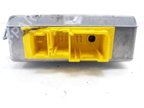 Electronic module BMW 5 (E60) 530 d | BP3117918M83 