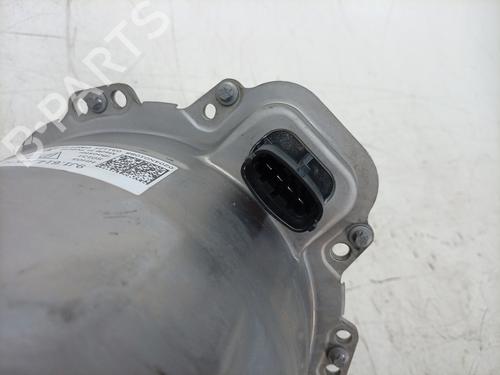 Servo brake PORSCHE TAYCAN (Y1A) 4S (Y1ADB1) | BP37874708M42 - Image 2