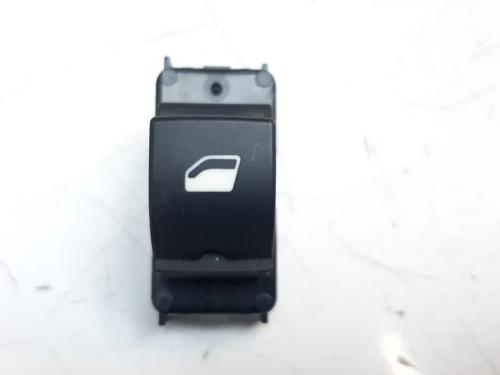Used Left rear window switch PEUGEOT 308 II (LB_, LP_, LW_, LH_, L3_) 1.2 THP 110 (110 hp) 11339264