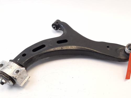 Used Right front suspension arm SUBARU OUTBACK (BS) 2.5 AWD (BS9) (175 hp) 7815799