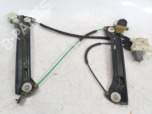 Used Front right window mechanism Front right window mechanism MINI MINI (F56) Cooper S (192 hp) 33933108 33933108