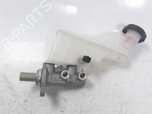 Brake master cylinder KIA RIO IV (YB, SC, FB) 1.2 CVVT | BP9115501M77 