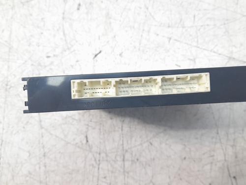 Electronic module TOYOTA C-HR (_X1_)  | BP22704171M83 
