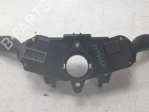 Switch HYUNDAI i30 (PDE, PD, PDEN) | BP22549024I30 - Image 3