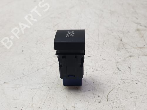 Switch TOYOTA COROLLA Estate (_E21_) 2.0 Hybrid (MZEH12) | BP33273761I30 - Image 3