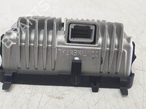 Camera TOYOTA AURIS (_E18_) 1.8 Hybrid (ZWE186_, ZWE186R) | BP29401307E14 