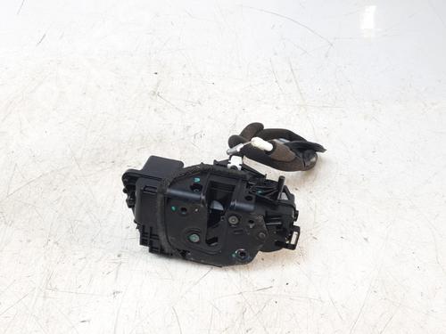 BP26556030C100 main image