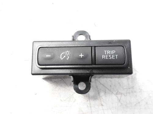 Used Switch INFINITI Q50 50 Hybrid (364 hp) 12396459