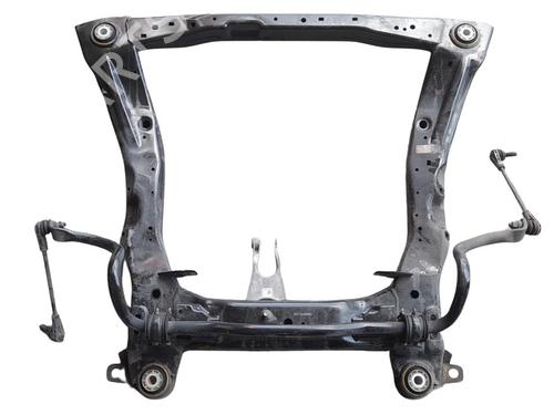 Used Subframe OPEL INSIGNIA B Grand Sport (Z18) 2.0 (68) (200 hp) 28059872