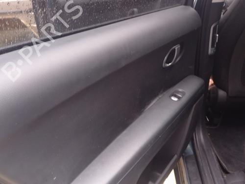 BP32081039C24 main image