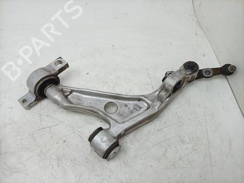 Used Left front suspension arm Left front suspension arm 39266622 39266622