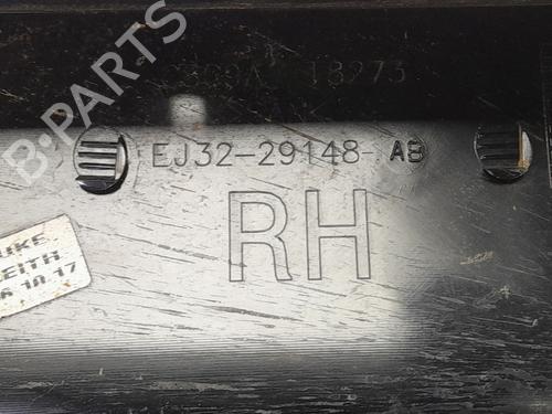 Other LAND ROVER RANGE ROVER EVOQUE (L538)  | BP28098501O1 