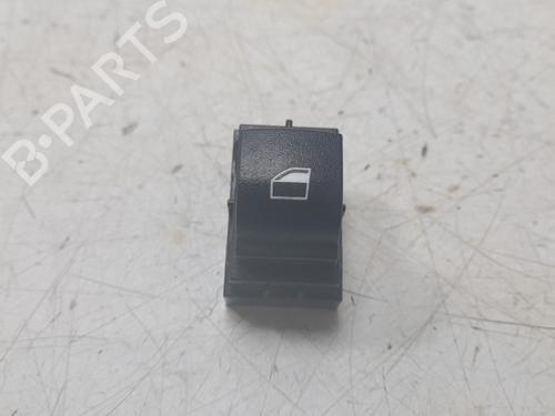 Used Right front window switch Right front window switch 33677938 33677938
